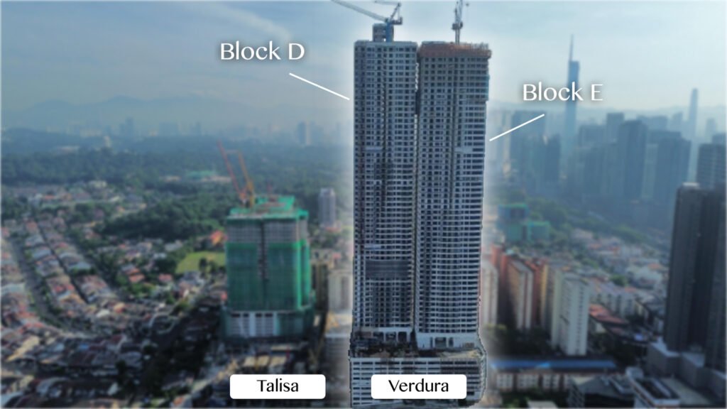 2024-3Q-1-v3-1024x576