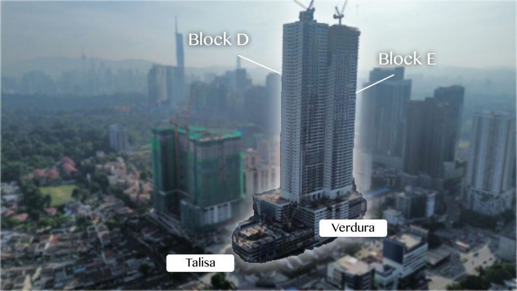 2024-3Q-2-v3-1024x576