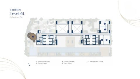 0395598e-0c4d-455e-9acd-b0f8adb51f73