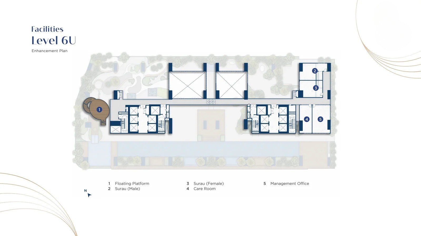 0395598e-0c4d-455e-9acd-b0f8adb51f73