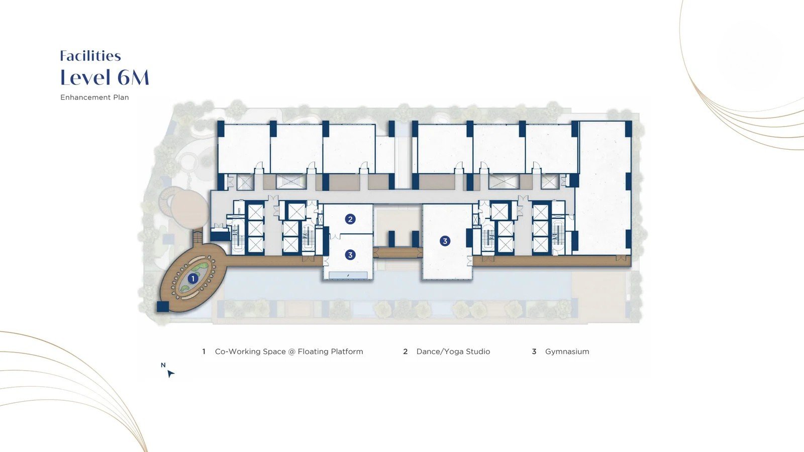 0a241d2d-1ea4-4c2e-9543-62e12f98b457