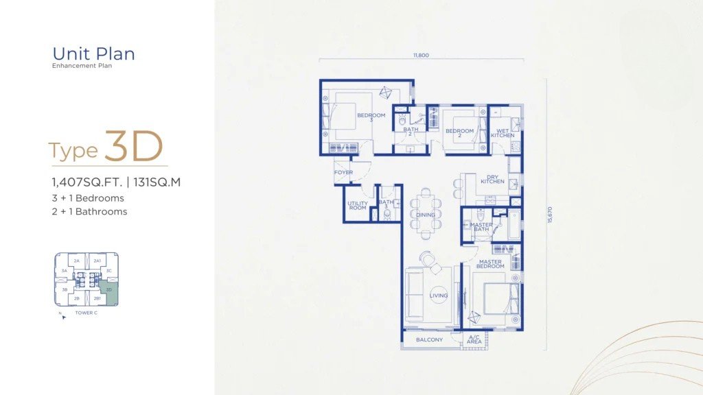 4ad3055a-ec7e-43fe-80a4-518775361f47