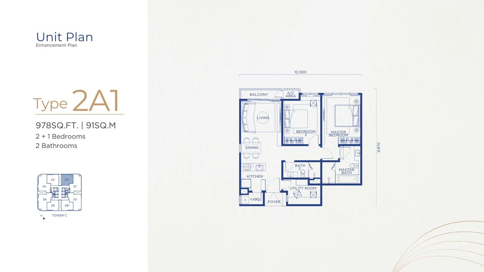 585046fe-813a-4d70-add0-abc865e8f12d