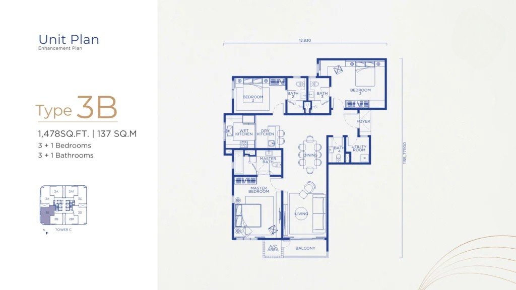 5a25452d-d2fd-472f-94dc-03b300cbbfea