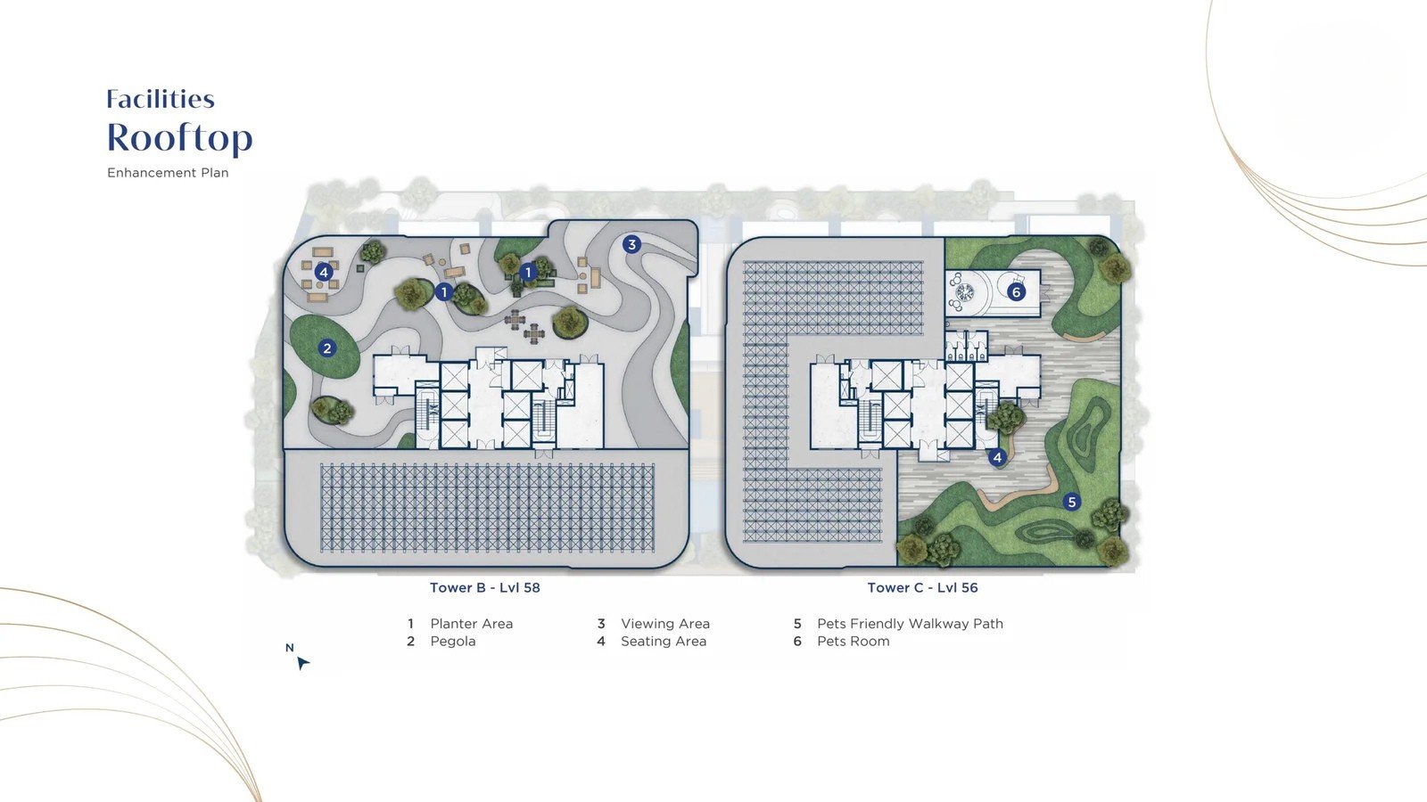 641b572b-917b-4f23-a5af-980317d18f6e