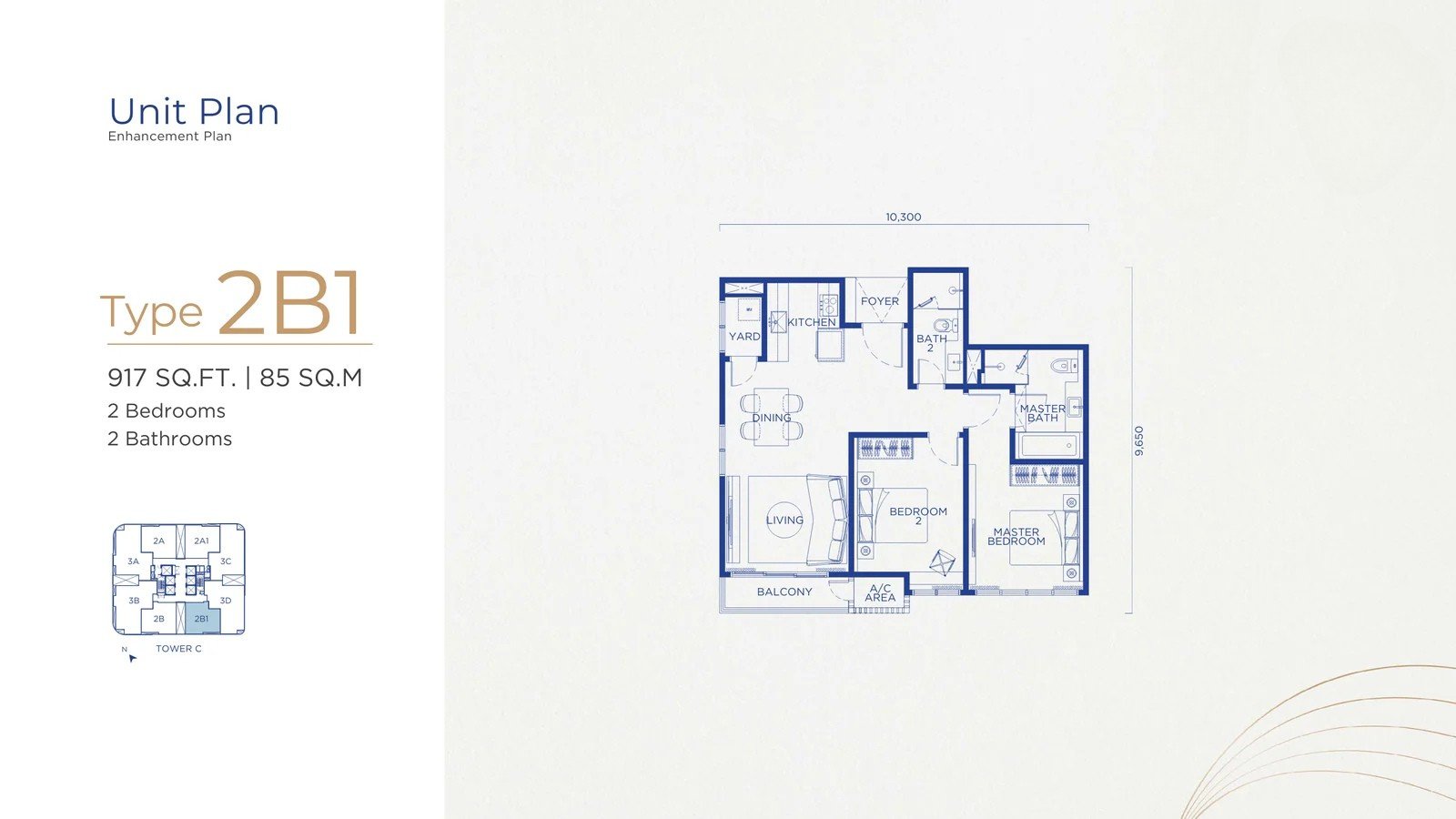 6f1c1342-152f-4d3d-834e-273ccb1fcf55