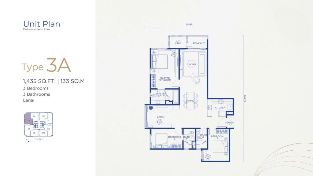 9850611c-8d09-43db-8cde-790e0ff2681f