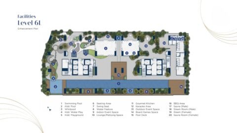 f26babd2-74f2-4ba5-b785-19f4b1a32865