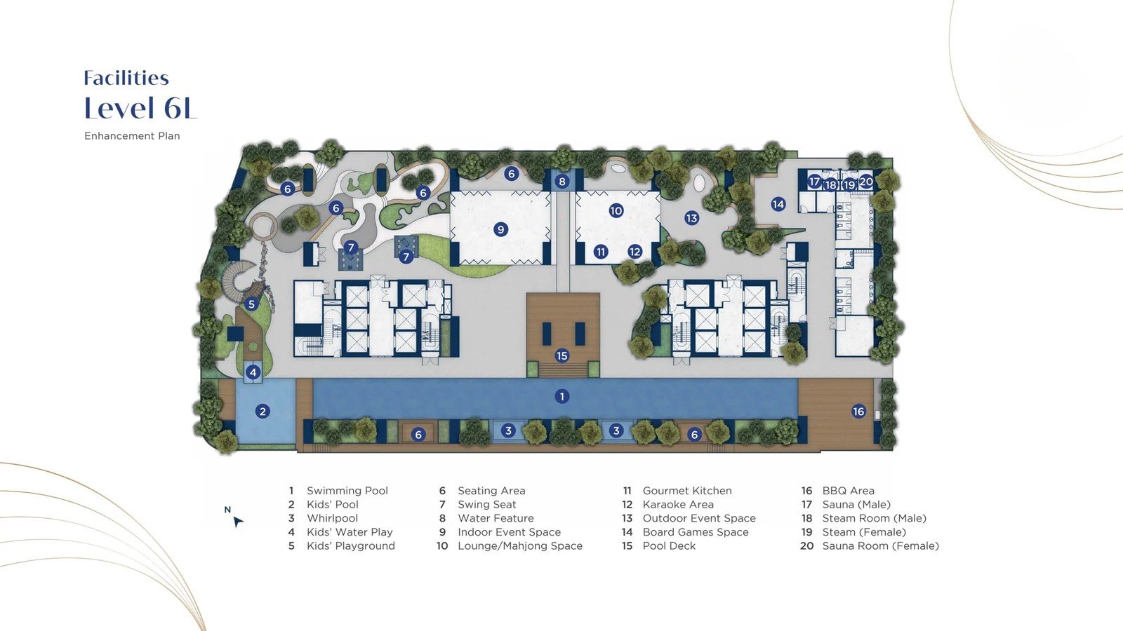 f26babd2-74f2-4ba5-b785-19f4b1a32865